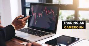 Yaoundé capitale du trading des devises (marché des changes) pour 10 jours